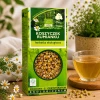 dary-natury-koszyczek-rumianku-herbatka-bio-lifestyle-1024.webp
