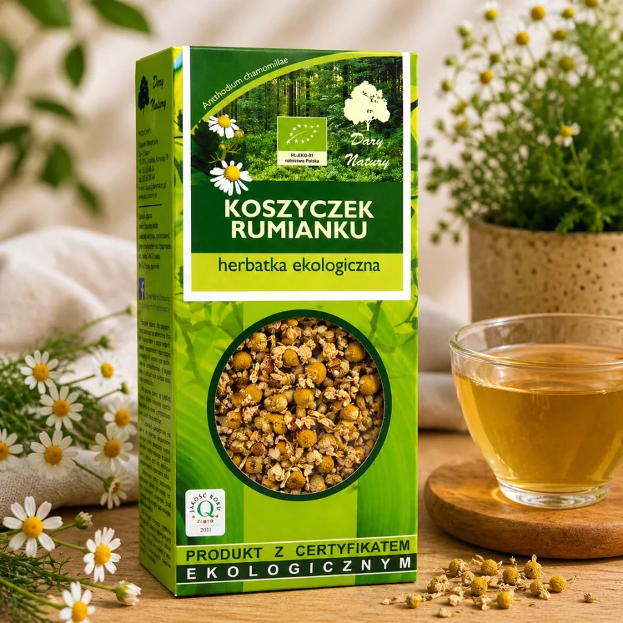 dary-natury-koszyczek-rumianku-herbatka-bio-lifestyle-1024.webp