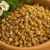 rumianek-kwiat-herbata-ziolowa-zblizenie-1024.webp