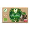 lisc-melisy-pudelko-packshot-fixed-1024.webp