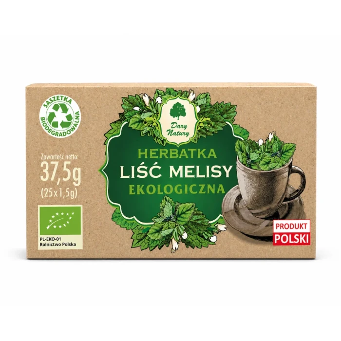 lisc-melisy-pudelko-packshot-fixed-1024.webp