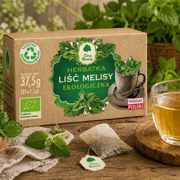 dary-natury-lisc-melisy-herbatka-bio-lifestyle-1024.webp