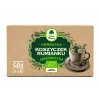 koszyczek-rumianku-50g-packshot-fixed-1024.webp