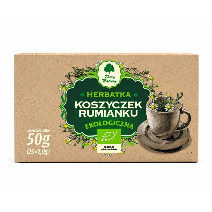 koszyczek-rumianku-50g-packshot-fixed-1024.webp