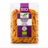 bio_planet_mango_suszone_400g_masterfront_1024_klikdelikatesy.webp