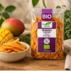 bio_planet_mango_suszone_400g_lifestyle_1024_klikdelikatesy.webp