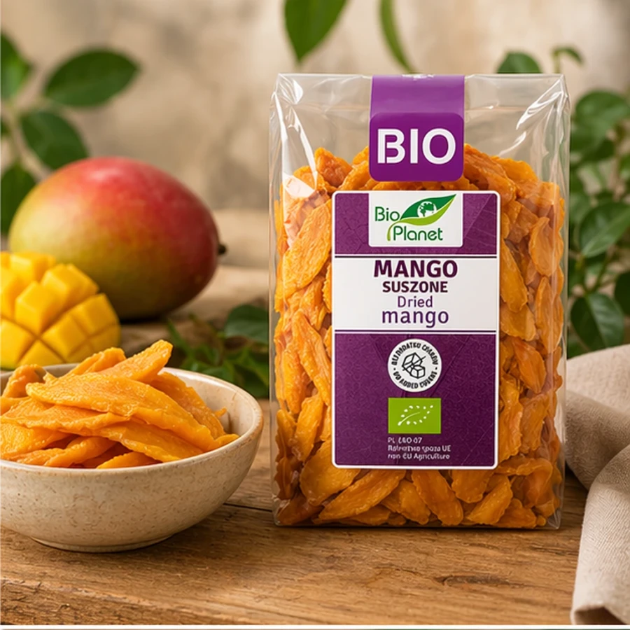 bio_planet_mango_suszone_400g_lifestyle_1024_klikdelikatesy.webp
