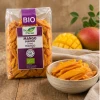 bio_planet_mango_suszone_400g_uzycie_1024_klikdelikatesy.webp