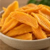 bio_planet_mango_suszone_400g_makro_1024_klikdelikatesy.webp