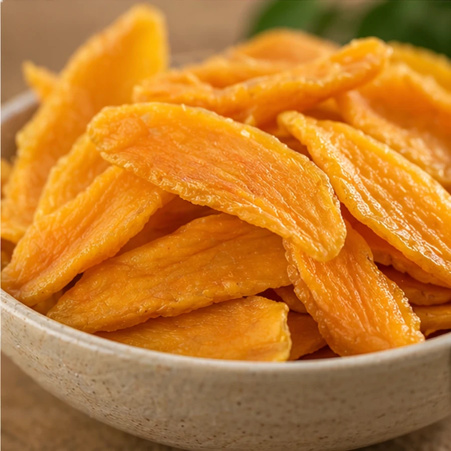 bio_planet_mango_suszone_400g_makro_1024_klikdelikatesy.webp