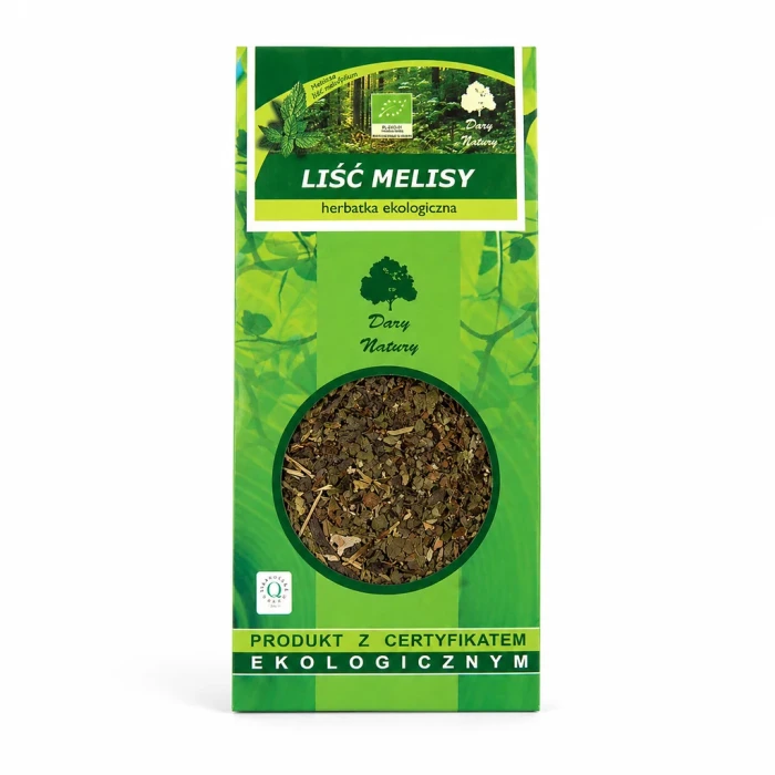 dary-natury-lisc-melisy-herbatka-bio-packshot-1024.webp