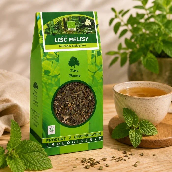 dary-natury-lisc-melisy-herbatka-bio-lifestyle-1024.webp