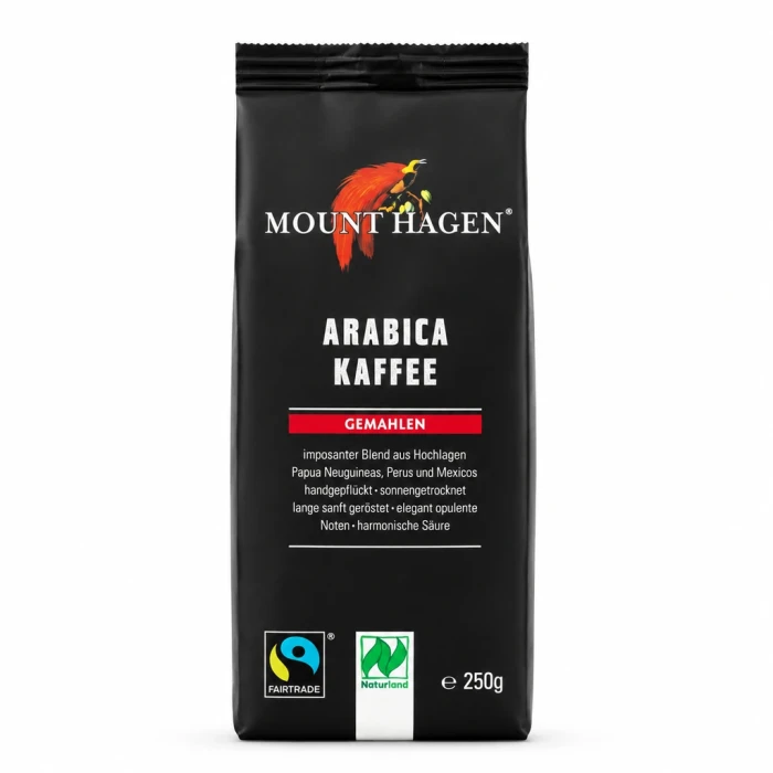 mount_hagen_arabica_kaffee_masterfront_klikdelikatesy_1024.webp