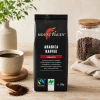 mount_hagen_arabica_kaffee_lifestyle_klikdelikatesy_1024.webp