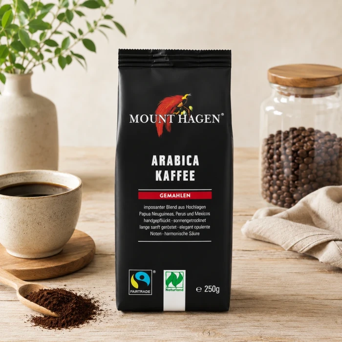 mount_hagen_arabica_kaffee_lifestyle_klikdelikatesy_1024.webp