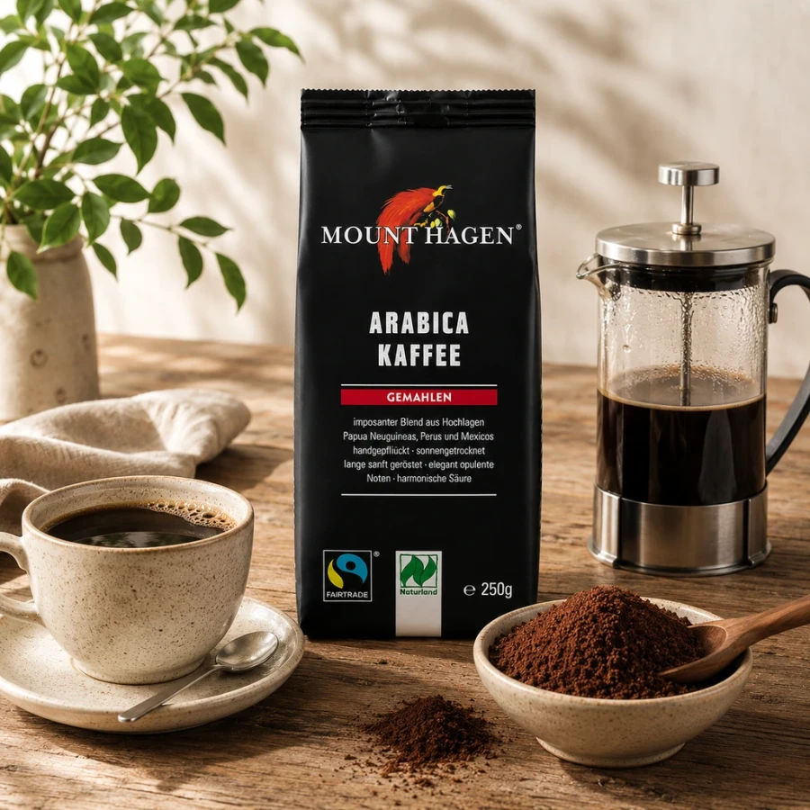 mount_hagen_arabica_kaffee_usage_klikdelikatesy_1024.webp