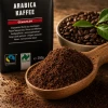 mount_hagen_arabica_kaffee_macro_klikdelikatesy_1024.webp