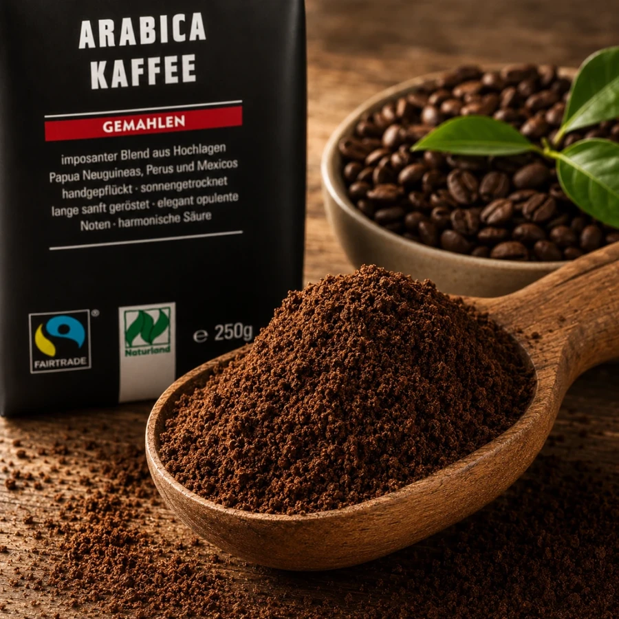 mount_hagen_arabica_kaffee_macro_klikdelikatesy_1024.webp