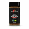 mount_hagen_instant_coffee_masterfront_klikdelikatesy_1024.webp