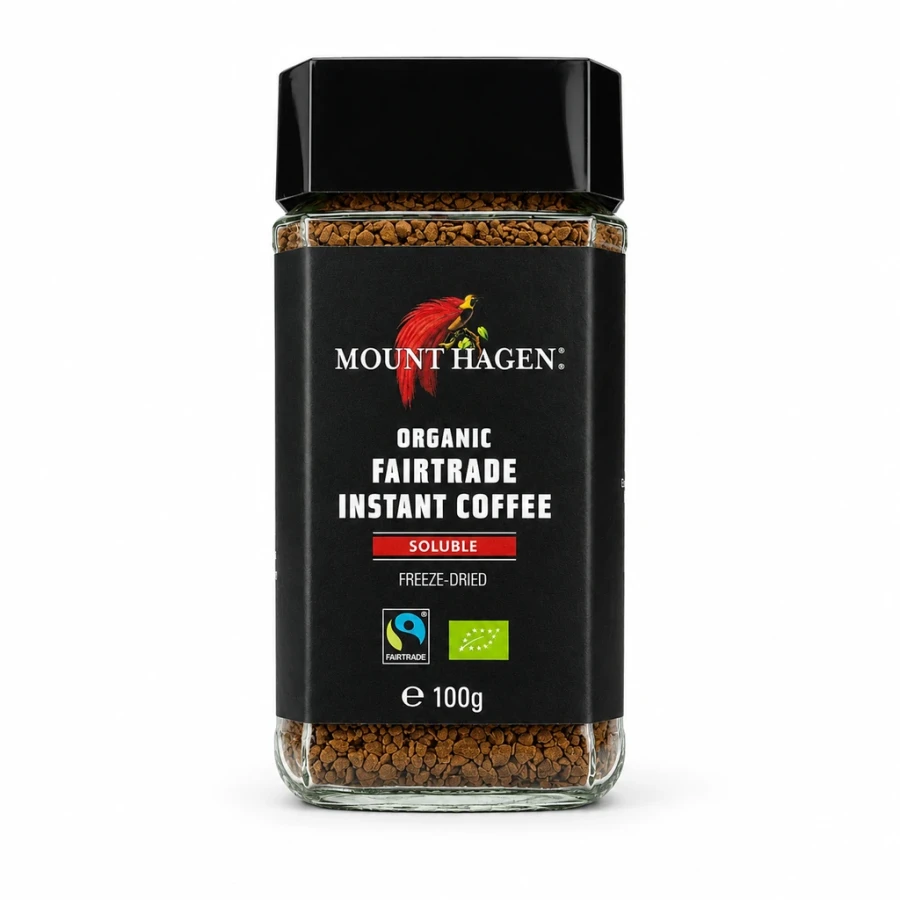 mount_hagen_instant_coffee_masterfront_klikdelikatesy_1024.webp