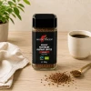 mount_hagen_instant_coffee_lifestyle_klikdelikatesy_1024 (1).webp