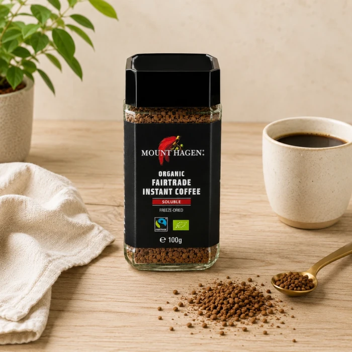 mount_hagen_instant_coffee_lifestyle_klikdelikatesy_1024 (1).webp