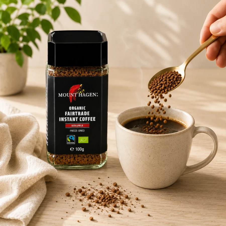 mount_hagen_instant_coffee_usage_klikdelikatesy_1024.webp