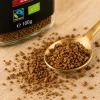mount_hagen_instant_coffee_macro_klikdelikatesy_1024.webp