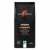 mount_hagen_espresso_masterfront_klikdelikatesy_1024.webp