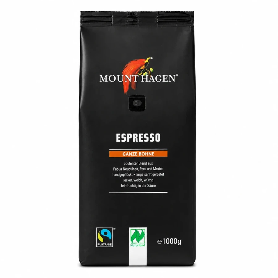 mount_hagen_espresso_masterfront_klikdelikatesy_1024.webp