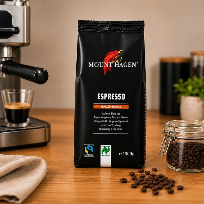 mount_hagen_espresso_lifestyle_1000g_klikdelikatesy_1024.webp
