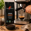 mount_hagen_espresso_usage_klikdelikatesy_1024.webp