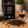 mount_hagen_espresso_macro_klikdelikatesy_1024.webp