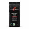 mount_hagen_barista_crema_masterfront_klikdelikatesy_1024.webp