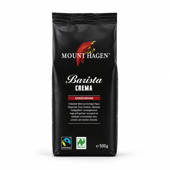 mount_hagen_barista_crema_masterfront_klikdelikatesy_1024.webp