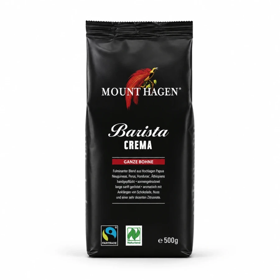 mount_hagen_barista_crema_masterfront_klikdelikatesy_1024.webp