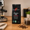 mount_hagen_barista_crema_lifestyle_klikdelikatesy_1024.webp