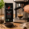 mount_hagen_barista_crema_usage_klikdelikatesy_1024.webp