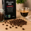 mount_hagen_barista_crema_macro_klikdelikatesy_1024.webp