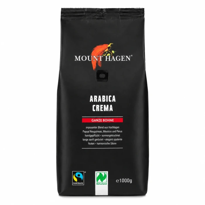 mount_hagen_arabica_crema_masterfront_klikdelikatesy_1024.webp