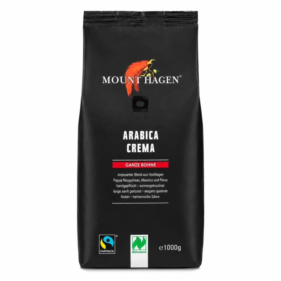 mount_hagen_arabica_crema_masterfront_klikdelikatesy_1024.webp