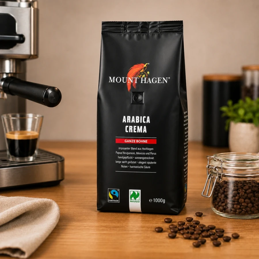 mount_hagen_arabica_crema_lifestyle_klikdelikatesy_1024.webp