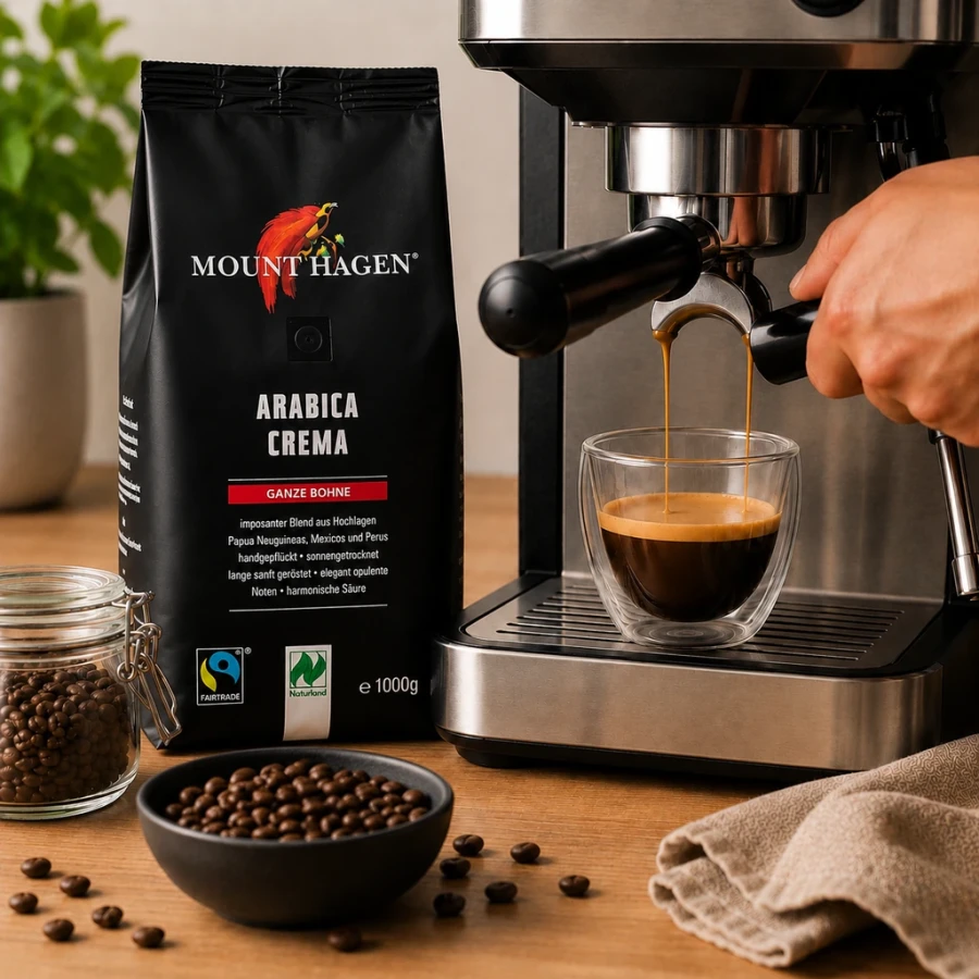 mount_hagen_arabica_crema_usage_1000g_klikdelikatesy_1024.webp