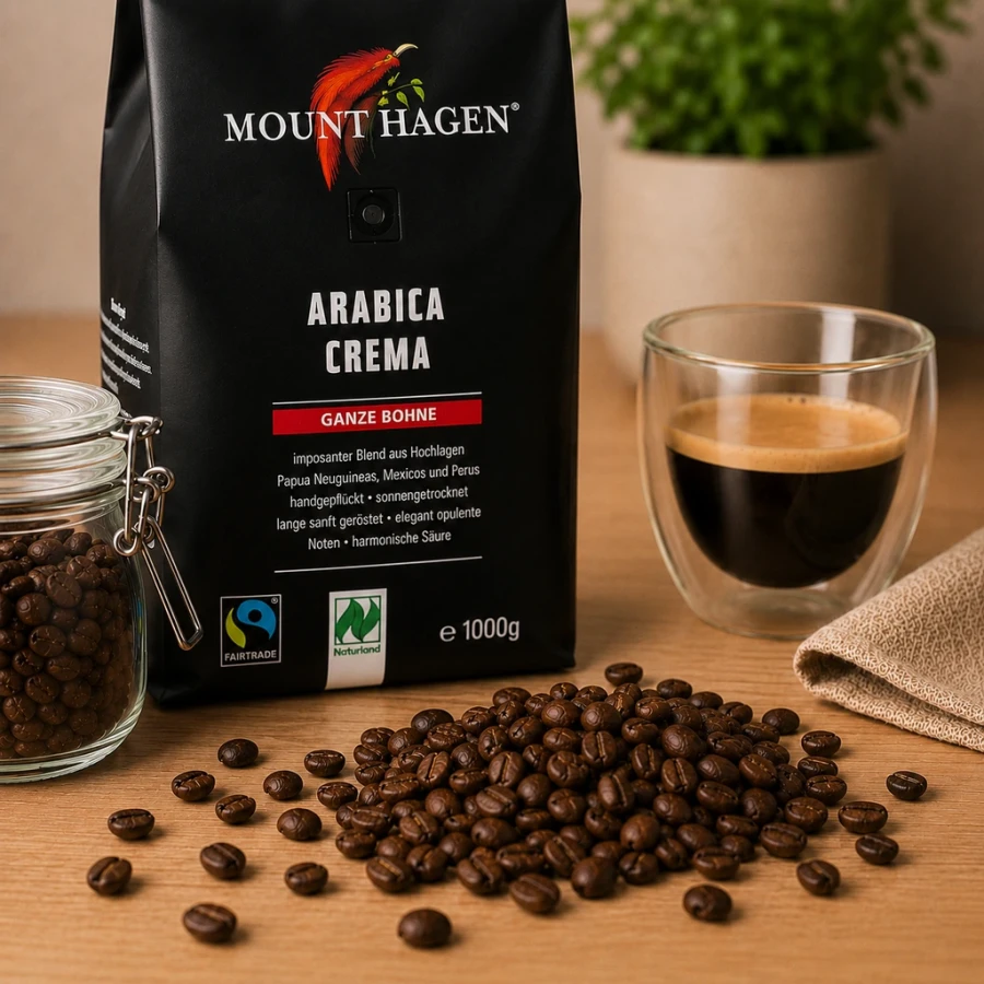 mount_hagen_arabica_crema_macro_1000g_klikdelikatesy_1024.webp