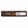 vivani_espresso_biscotti_masterfront_klikdelikatesy_1024.webp