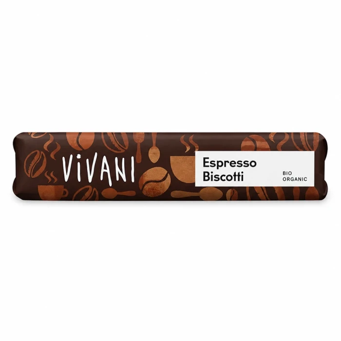 vivani_espresso_biscotti_masterfront_klikdelikatesy_1024.webp