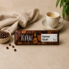 vivani_espresso_biscotti_lifestyle_1024_1024.webp