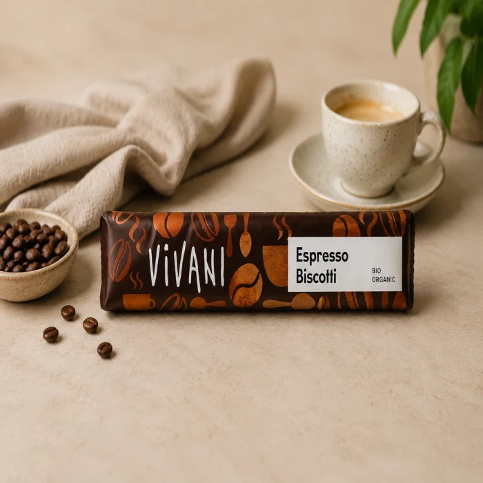 vivani_espresso_biscotti_lifestyle_1024_1024.webp