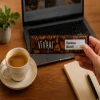 vivani_espresso_biscotti_usage_klikdelikatesy_1024.webp