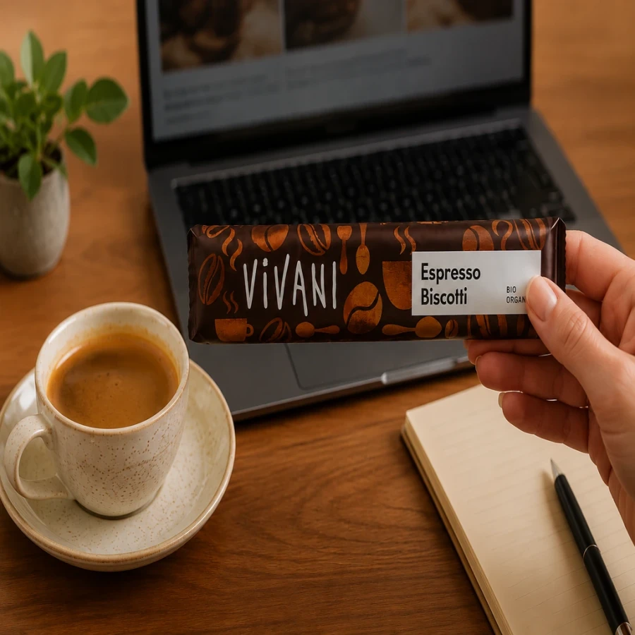 vivani_espresso_biscotti_usage_klikdelikatesy_1024.webp